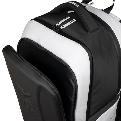 SAC A DOS NOX PADEL LUXURY MASTER SERIES