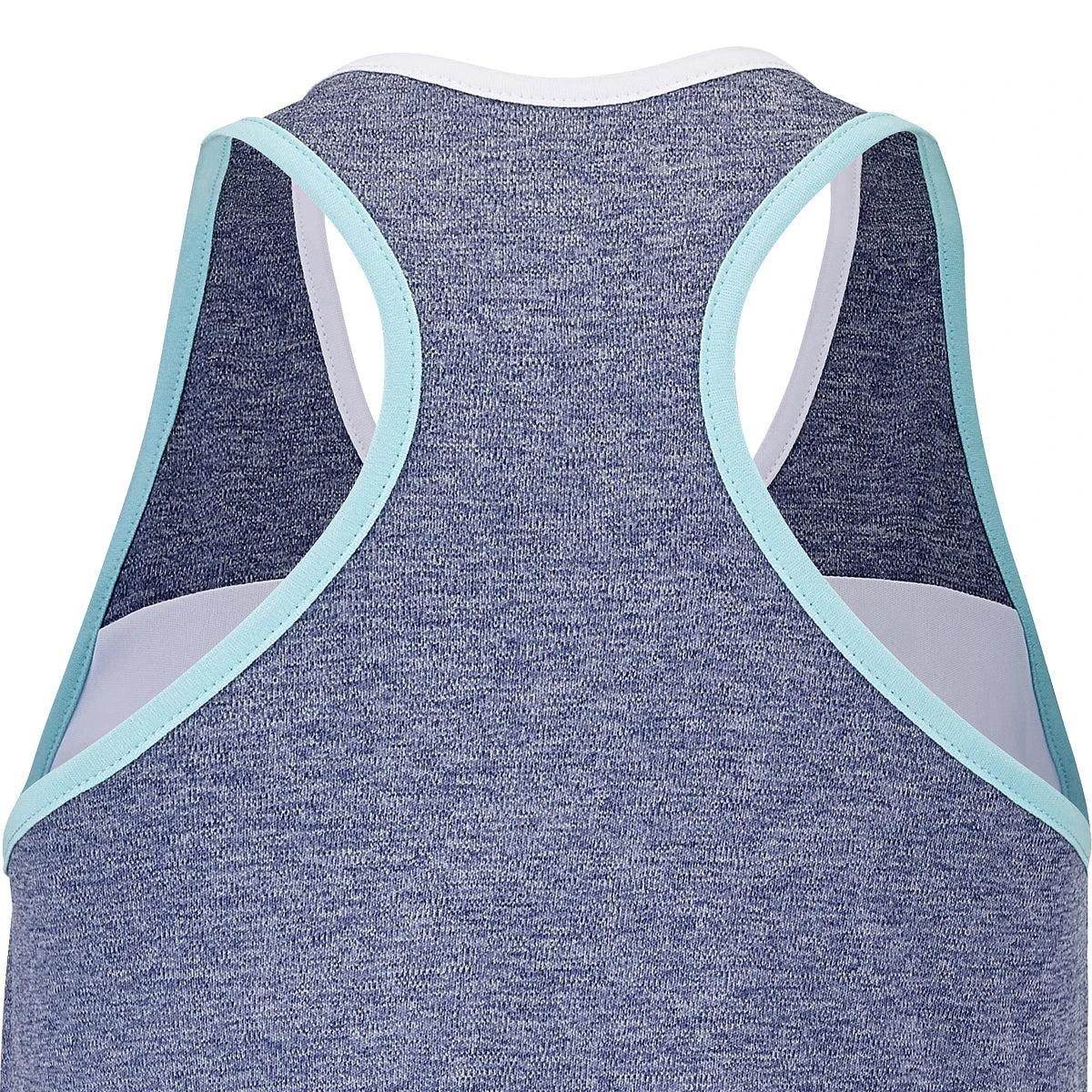 DEBARDEUR BABOLAT FEMME PLAY