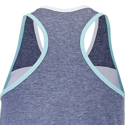 DEBARDEUR BABOLAT FEMME PLAY