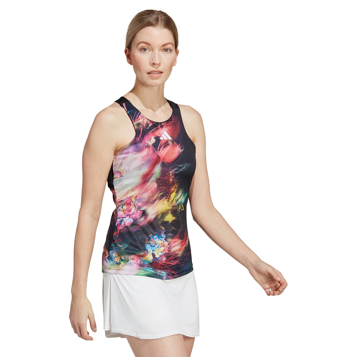 Débardeur adidas Femme