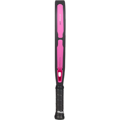RAQUETTE PADEL BULLPADEL WONDER 27