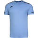TSHIRT JOMA RANKING