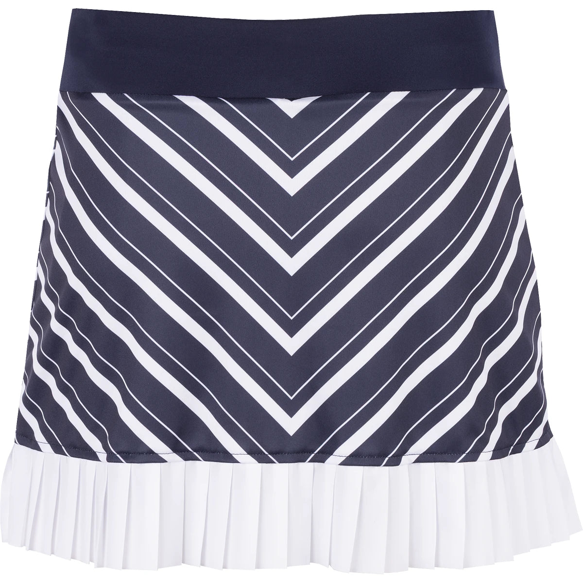 JUPE FILA FEMME LIYANA