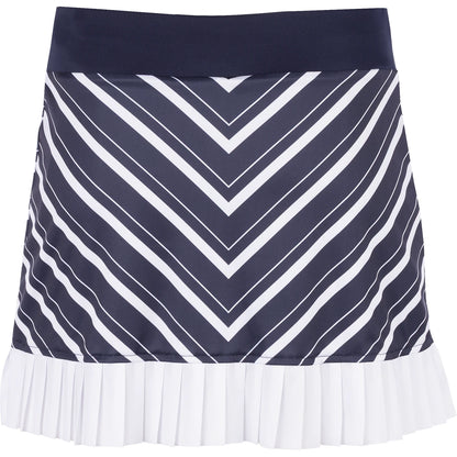 JUPE FILA FEMME LIYANA
