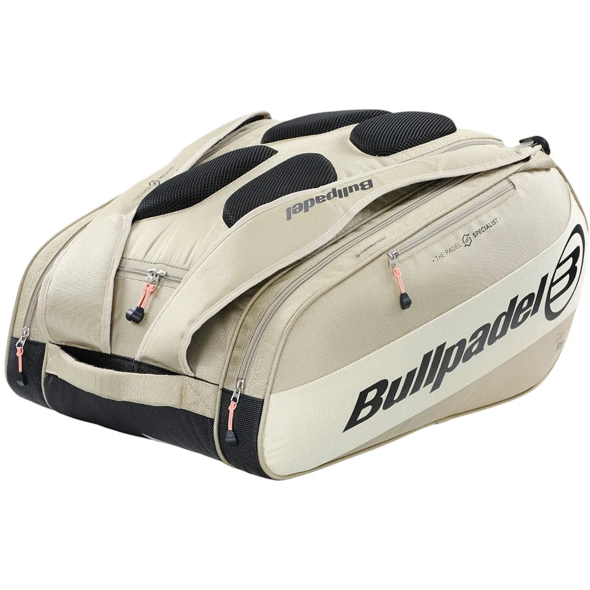 SAC DE PADEL BULLPADEL BPP-25001 VERTEX 026