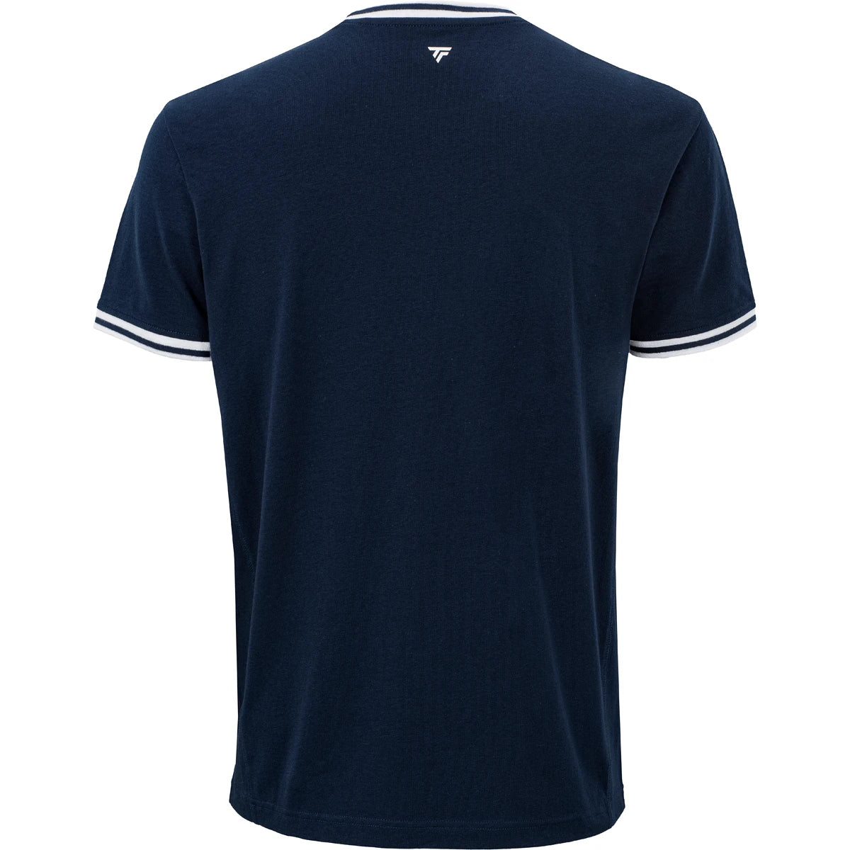 T-SHIRT TECNIFIBRE GARCON TEAM STRETCH