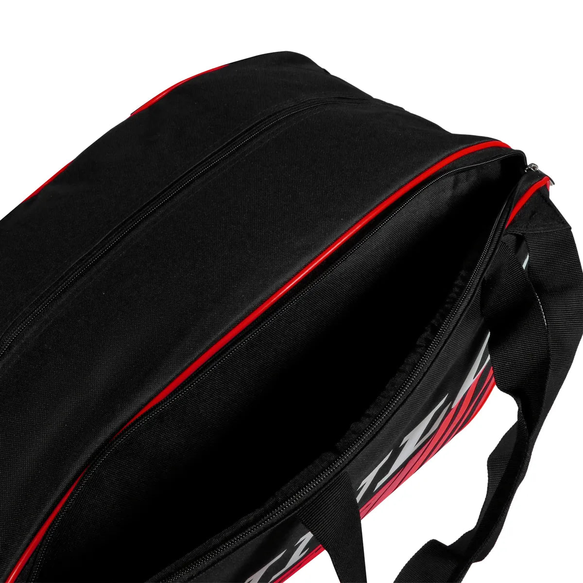 SAC DE PADEL DUNLOP INTRO