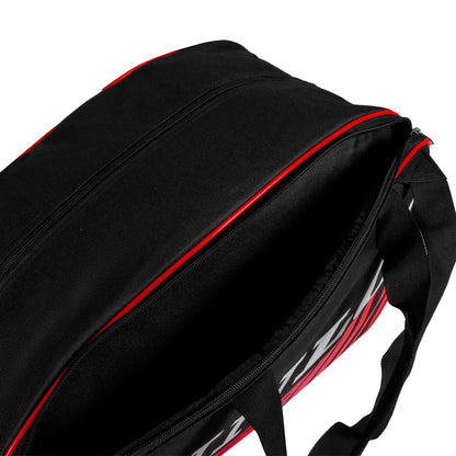 SAC DE PADEL DUNLOP INTRO