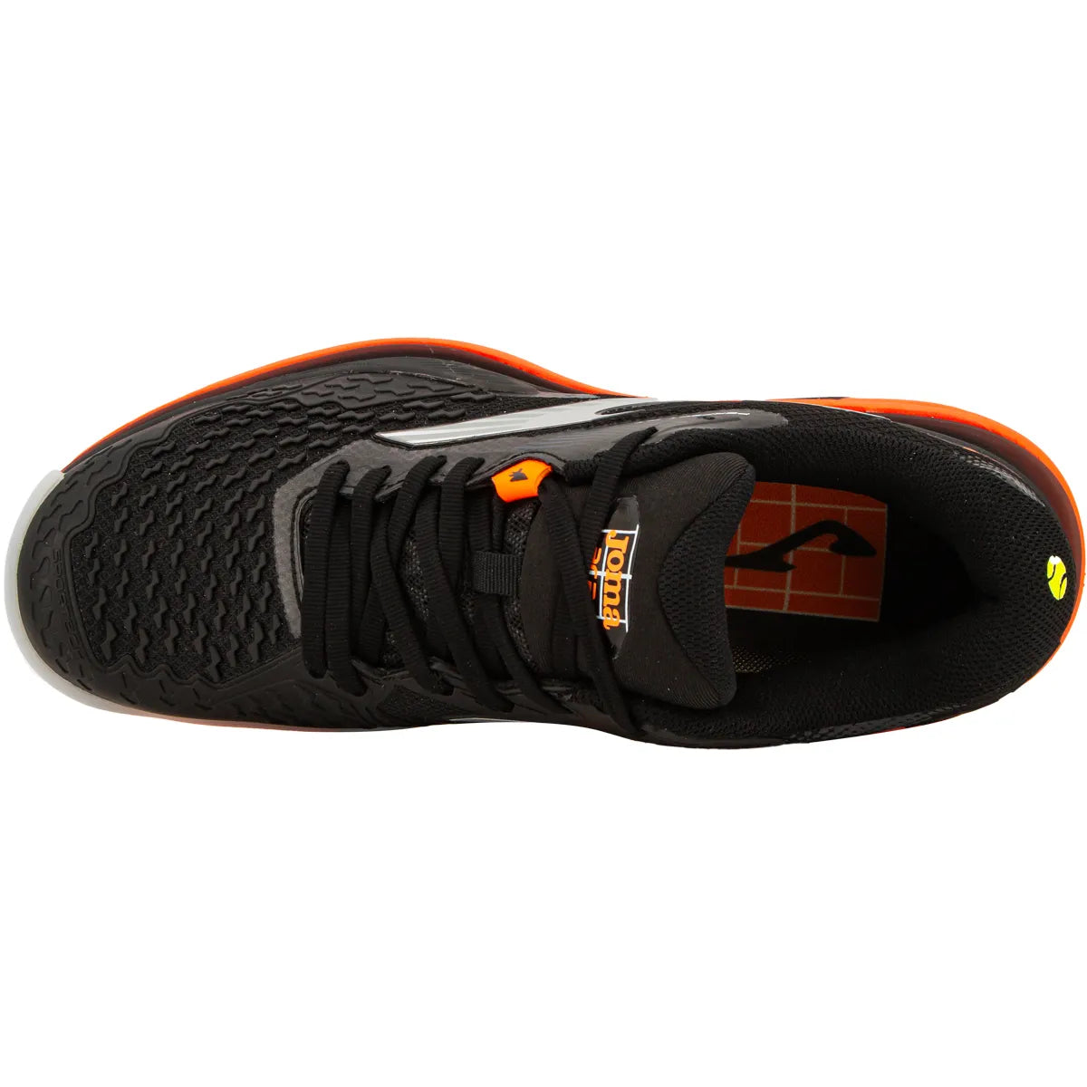 CHAUSSURES JOMA ACE 2501 TERRE BATTUE