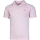 POLO NEW BALANCE TOURNAMENT