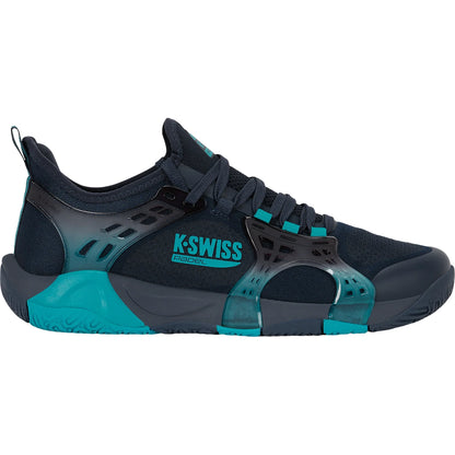 CHAUSSURES PADEL K-SWISS K-FRAME