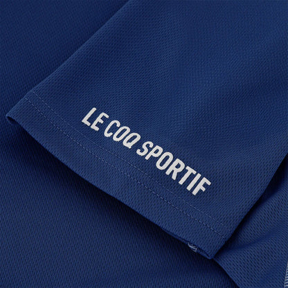 T-SHIRT LE COQ SPORTIF ATHLETE