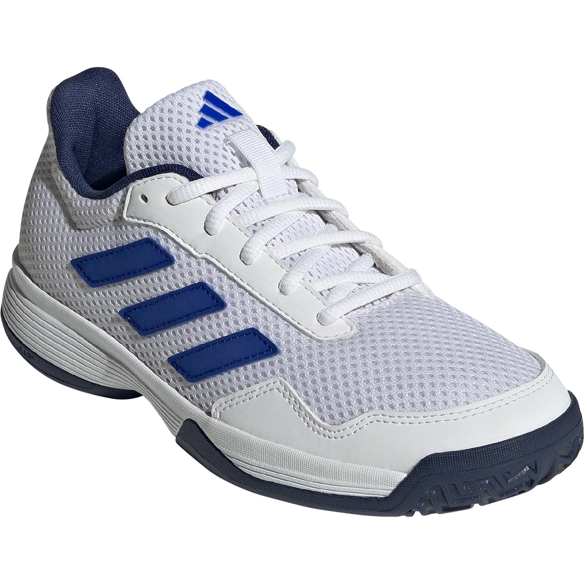 CHAUSSURES ADIDAS JUNIOR GAMESPEC TOUTES SURFACES