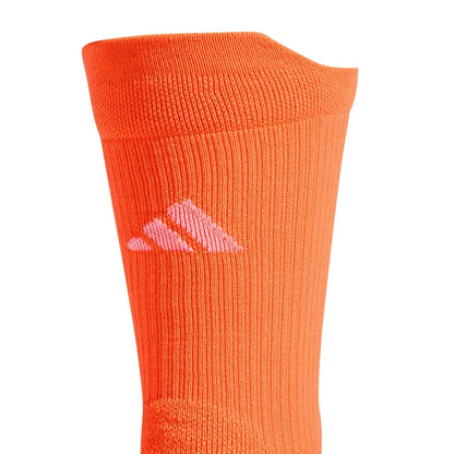 PAIRE DE CHAUSSETTES ADIDAS PADEL CREW