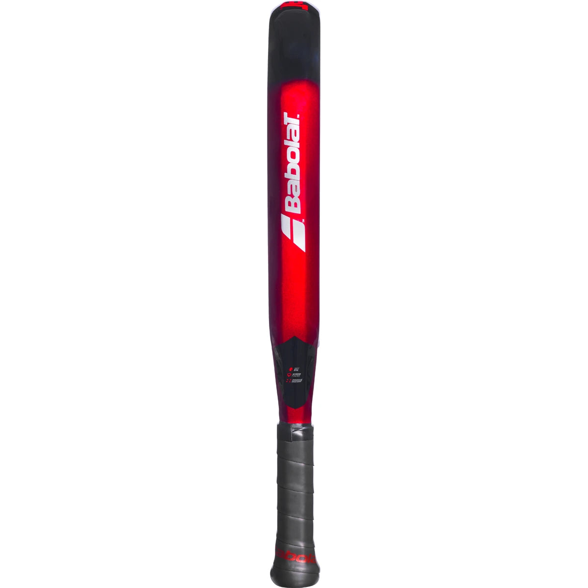 RAQUETTE DE PADEL BABOLAT TECHNICAL ORIGIN+