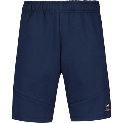SHORT LE COQ SPORTIF JUNIOR REGULAR  ESSENTIELS