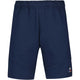 SHORT LE COQ SPORTIF JUNIOR REGULAR  ESSENTIELS