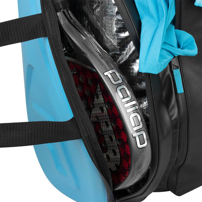 SAC DE PADEL PALLAP 2.0