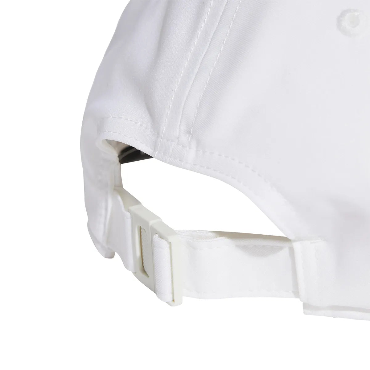 CASQUETTE ADIDAS JUNIOR PADEL