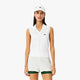 DEBARDEUR LACOSTE FEMME ATHLETE