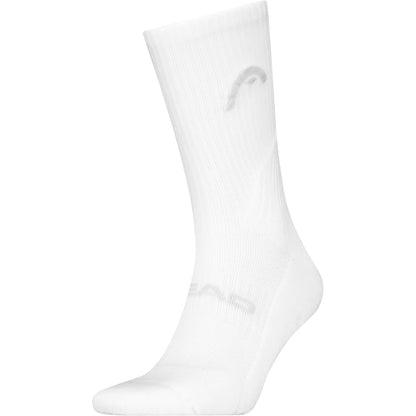 PAIRE DE CHAUSSETTES HEAD PADEL CREW (LONG)