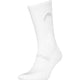 PAIRE DE CHAUSSETTES HEAD PADEL CREW (LONG)