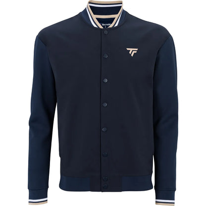 VESTE TECNIFIBRE TECH BOMBER UNISEXE