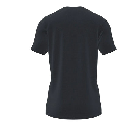 T-SHIRT JOMA TORNEO