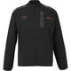 SWEAT BABOLAT PADEL LEBRON FULL ZIP