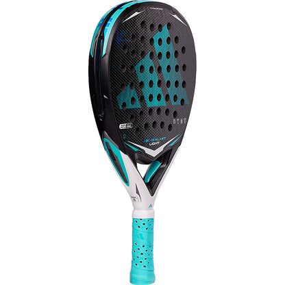 RAQUETTE DE PADEL ADIDAS ARROW HIT LIGHT 2026