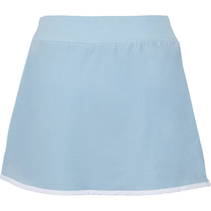 JUPE TECNIFIBRE FILLE TEAM STRETCH