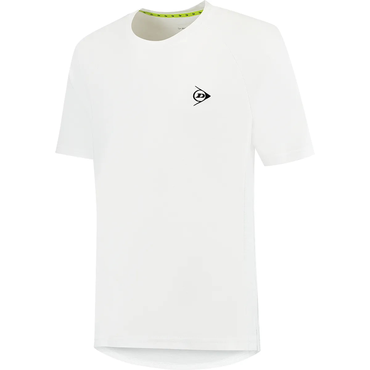 T-Shirt Dunlop Club