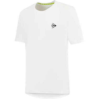 T-Shirt Dunlop Club