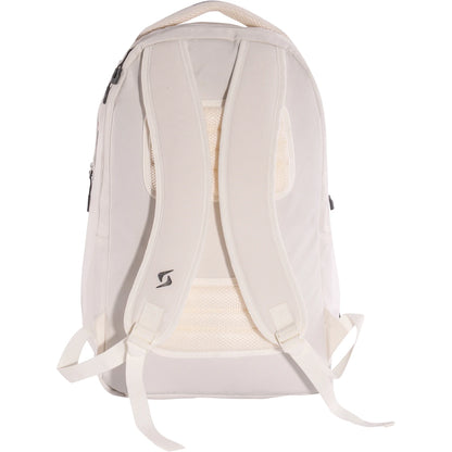 SAC A DOS PADEL SIUX TOUR