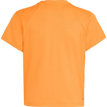 T-SHIRT ADIDAS JUNIOR MELBOURNE