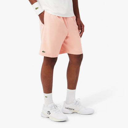 Short Lacoste Core Performance Classic