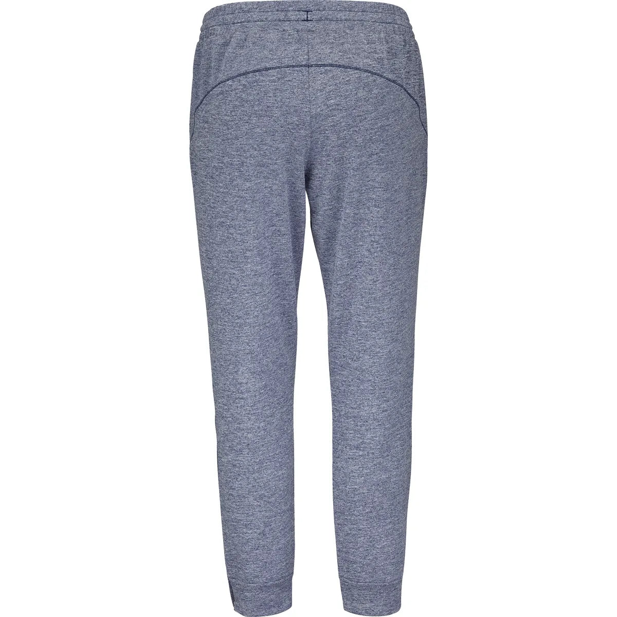 PANTALON BABOLAT PADEL LEBRON FW25