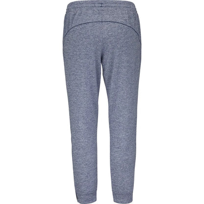 PANTALON BABOLAT PADEL LEBRON FW25