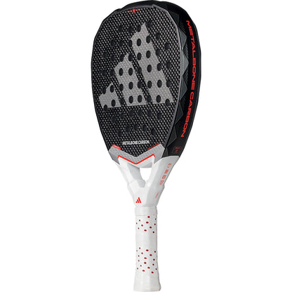 RAQUETTE DE PADEL ADIDAS METALBONE CARBON 3.4
