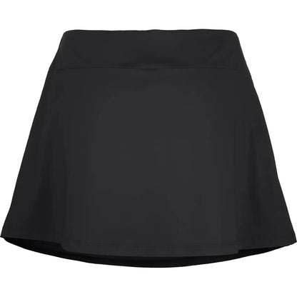 JUPE BABOLAT FEMME PLAY
