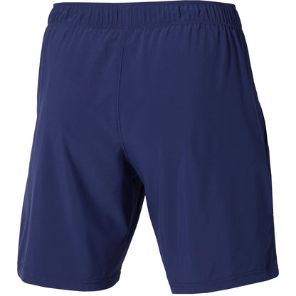 SHORT MIZUNO 8 IN FLEX