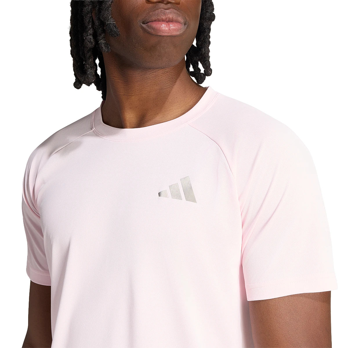 T-SHIRT ADIDAS HOMME FREELIFT PRO
