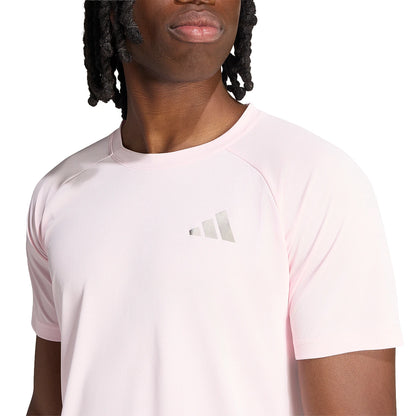 T-SHIRT ADIDAS HOMME FREELIFT PRO