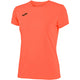 T-SHIRT JOMA FEMME COMBI