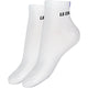 2 PAIRES DE CHAUSSETTES LE COQ SPORTIF ESSENTIELS (ANKLE)