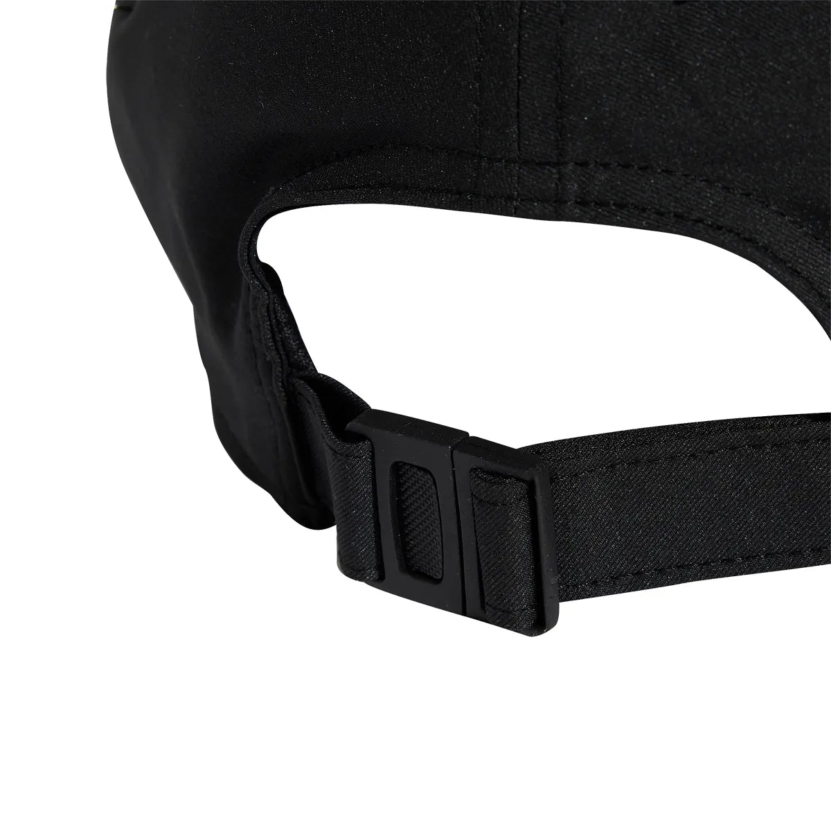 CASQUETTE ADIDAS EUROPE / ASIA TOUR