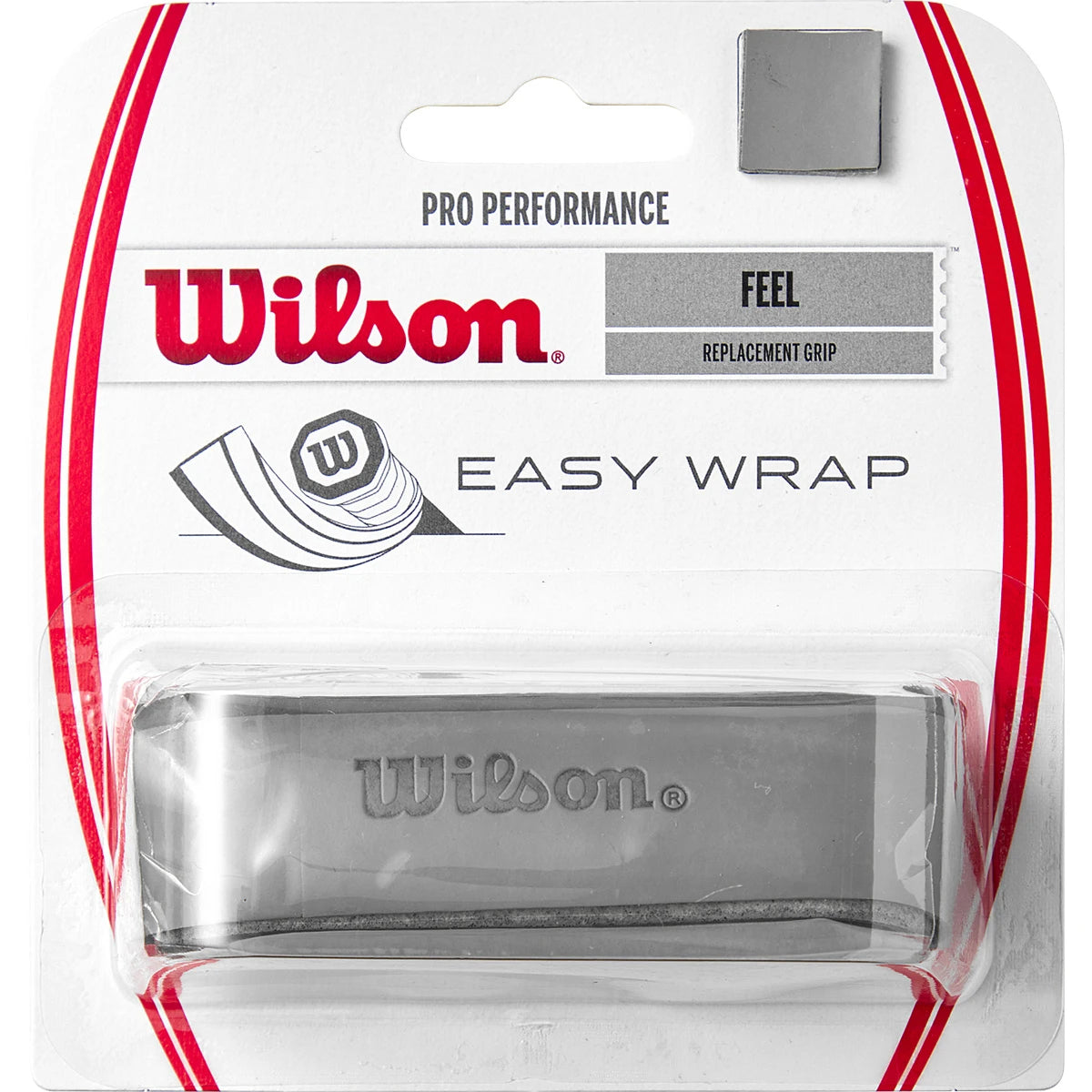 GRIP WILSON SHIFT PRO PERFORMANCE