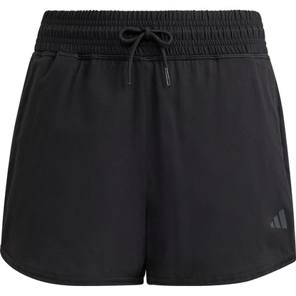 SHORT ADIDAS JUNIOR CLUB