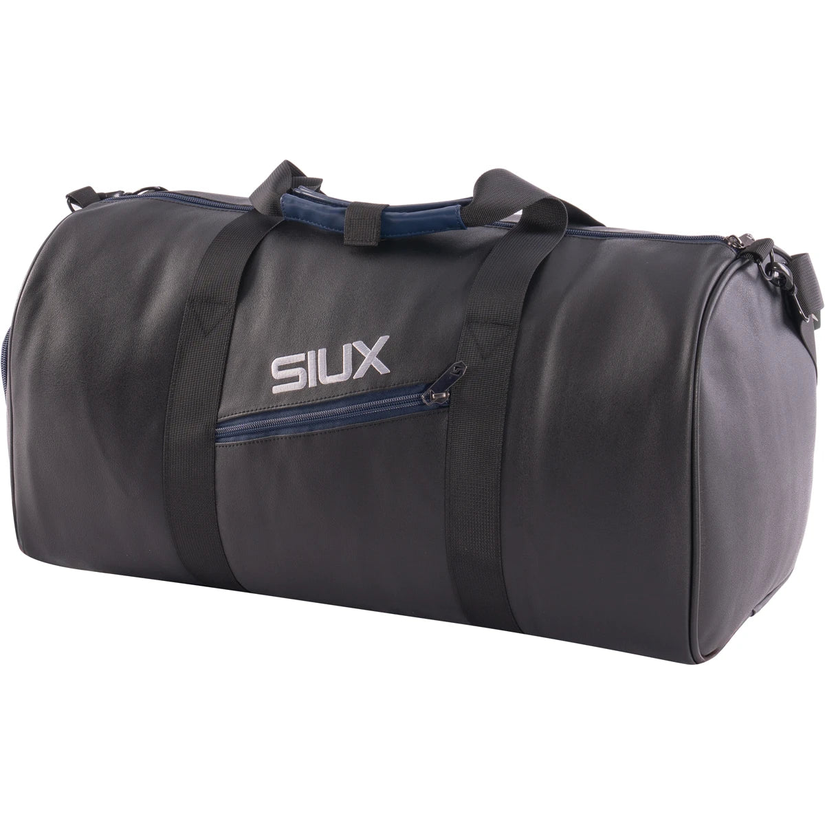 SAC DE PADEL DUFFLE SIUX THE KING