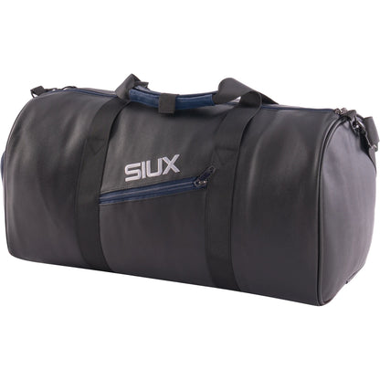 SAC DE PADEL DUFFLE SIUX THE KING